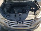 2015 Hyundai Santa Fe Sport  იყიდება Anthony-ში, TX - Burn