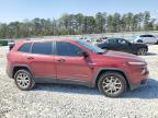 2015 Jeep Cherokee Sport للبيع في Loganville، GA - Vandalism