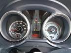 2015 MITSUBISHI SHOGUN SG3 for sale at Copart SANDY