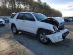 2006 Toyota 4Runner Sr5 for Sale in Austell, GA - Front End
