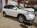 Lansing, MI에서 판매 중인 2013 Toyota Highlander Base - Front End