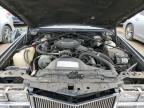 1985 Cadillac Eldorado  for Sale in Dyer, IN - Vandalism