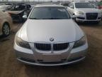 2008 Bmw 335 I for Sale in Dyer, IN - Minor Dent/Scratches