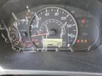 2020 Mitsubishi Mirage G4 Se for Sale in Bridgeton, MO - Front End