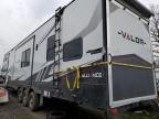Woodburn, OR에서 판매 중인 2022 Valo Trailer - Front End