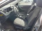 2013 Kia Forte Ex zu verkaufen in Dyer, IN - Normal Wear