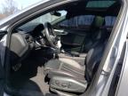 2019 Audi A4 Premium Plus продається в New Britain, CT - Side