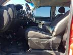 2011 Gmc Sierra K1500 Sle en Venta en Lawrenceburg, KY - Front End