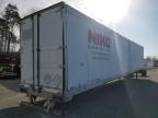 2006 Utility Reefer 53' للبيع في Waldorf، MD - All Over