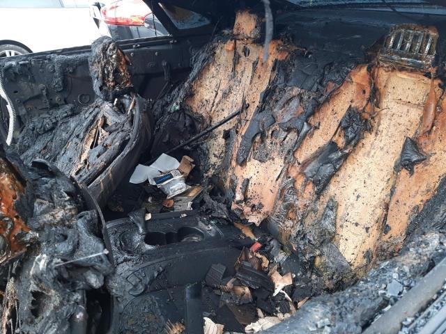 2017 MERCEDES-BENZ E CLASS E220D AMG LINE PREMIUM PLUS 2DR 9G-TRONIC