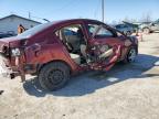 2008 Mazda 3 I продається в Dyer, IN - All Over