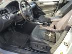 2013 Volkswagen Passat Se   na sprzedaż w Bridgeton, MO - Hail