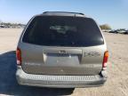 2001 Ford Windstar Lx للبيع في Newton، AL - Mechanical