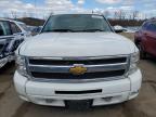 2013 Chevrolet Silverado K1500 Lt de vânzare în Marlboro, NY - Side