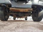 2021 JEEP WRANGLER O for sale at Copart BRISTOL