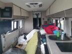 2022 Ram Promaster 3500 3500 High للبيع في Martinez، CA - Burn