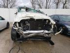 2018 Ram 2500 Laramie en Venta en Bridgeton, MO - Rollover