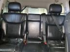 2011 Lexus Lx 570 for Sale in Woodhaven, MI - Side