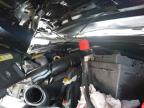 2023 VAUXHALL CORSA ULTIMATE TURBO AUTO  for sale at Copart WOOTTON SERVICES