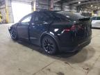 2022 Tesla Model X  for Sale in Woodburn, OR - Front End