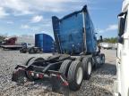 2022 Kenworth Construction T680 продається в Memphis, TN - Front End