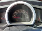 2007 Honda Ridgeline Rtx de vânzare în Bridgeton, MO - Front End