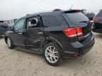 2014 Dodge Journey Limited en Venta en Haslet, TX - Rear End