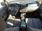 2009 Nissan Versa S продається в Tanner, AL - Rear End