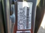 2014 Toyota Tundra Crewmax Platinum на продаже в Phoenix, AZ - Front End