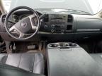 2013 Gmc Sierra K1500 Sle for Sale in Bridgeton, MO - Minor Dent/Scratches