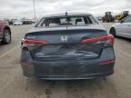 2023 Honda Civic Lx de vânzare în Moraine, OH - All Over