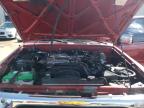 1995 Toyota 4Runner Vn39 Sr5 en Venta en Anthony, TX - Front End