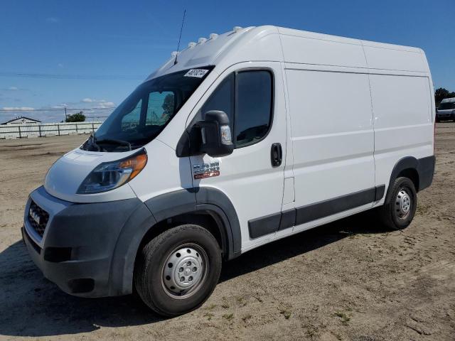 2020 Ram Promaster 2500 2500 High