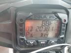 2018 Polaris Ace 570 Sp for Sale in York Haven, PA - Mechanical