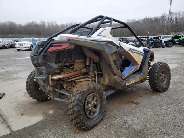 2020 POLARIS RZR PRO XP PREMIUM