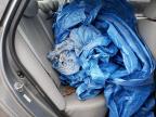 2010 Hyundai Elantra Blue na sprzedaż w Hillsborough, NJ - Front End