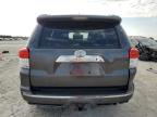 2011 Toyota 4Runner Sr5 for Sale in Arcadia, FL - Rear End