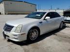2008 Cadillac Sts  на продаже в Haslet, TX - Rear End