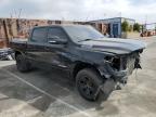 2020 Ram 1500 Big Horn/Lone Star for Sale in Wilmington, CA - Front End