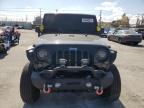 2015 Jeep Wrangler Unlimited Rubicon na sprzedaż w Sun Valley, CA - Missing/Altered Vin