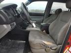 2014 Toyota Tacoma Double Cab Prerunner продається в Memphis, TN - Front End
