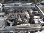 1995 Toyota Tacoma Xtracab for Sale in Dyer, IN - Normal Wear