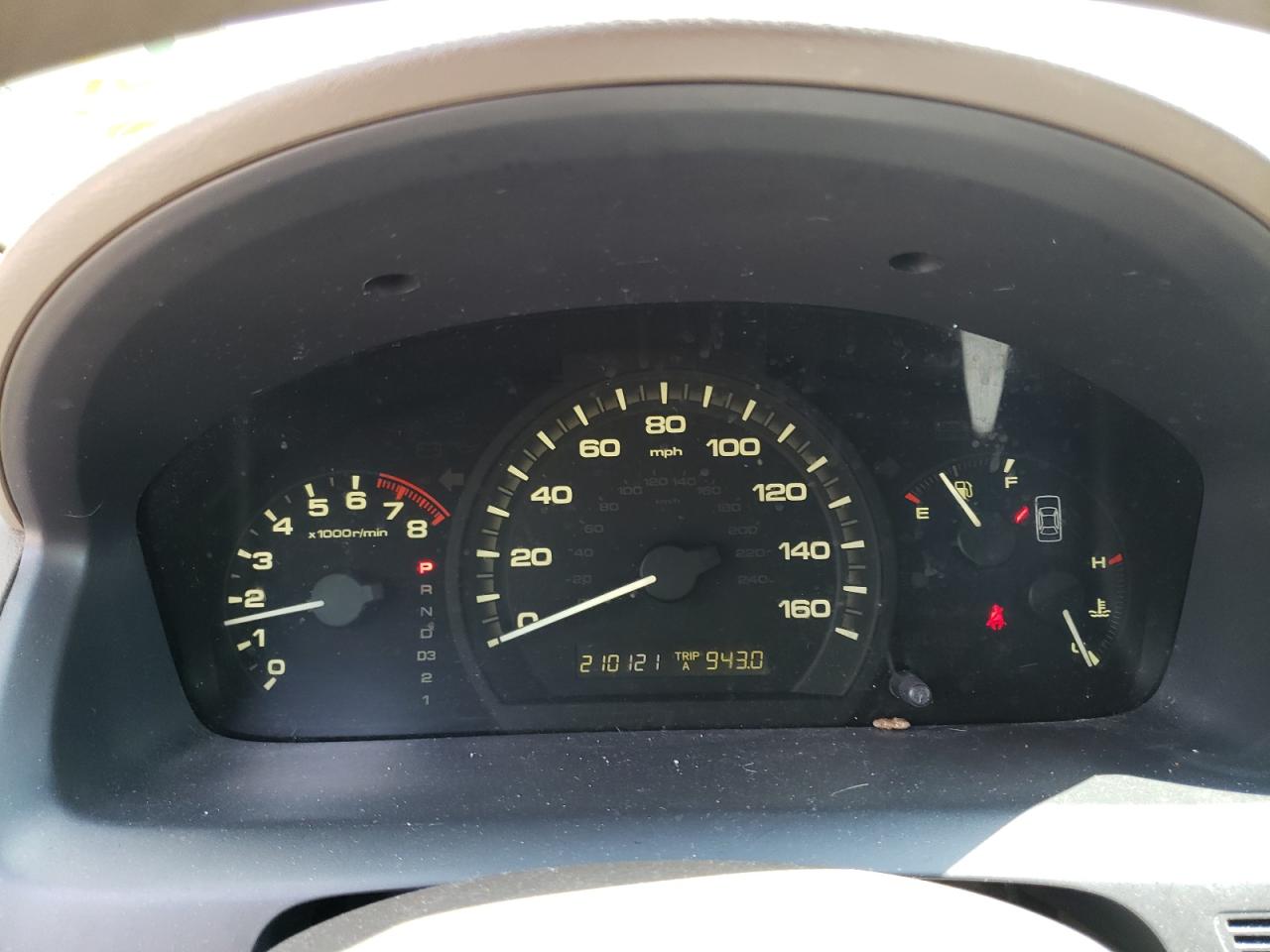 2006 Honda Accord Value VIN: 1HGCM56156A025737 Lot: 48317844