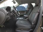 2009 Gmc Acadia Sle на продаже в Wichita, KS - Minor Dent/Scratches