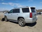 2019 Chevrolet Tahoe C1500 Premier for Sale in Baltimore, MD - Front End