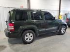 2010 Jeep Liberty Sport للبيع في Byron، GA - All Over
