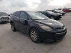 2010 Mazda Cx-7  zu verkaufen in Greenwell Springs, LA - Rear End
