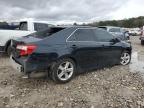 2012 Toyota Camry Base продається в Florence, MS - All Over