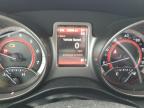 Bridgeton, MO에서 판매 중인 2018 Dodge Journey Crossroad - Front End
