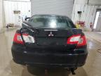 2011 Mitsubishi Galant Fe for Sale in Central Square, NY - All Over